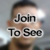 SGT Observer   Controller/Trainer