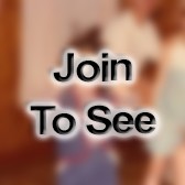 Maj Aircraft Maintenance Officer