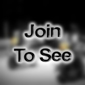 SFC Maintenance Supervisor