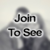 SGT Logistics Technician