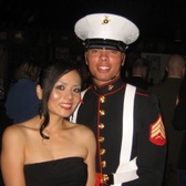 Sgt Richard Markajani