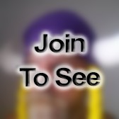 CMSgt Public Affairs