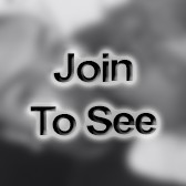 SPC Retrans Operator