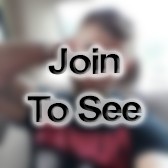 Cpl Embarkation Chief