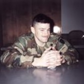 SFC MadMan Meade