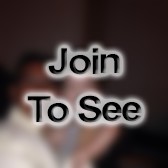 MSG Operations Ncoic