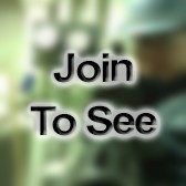 PO1 Leading Petty Officer (Lpo)