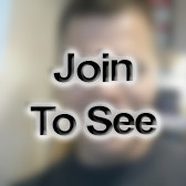 LtCol Engineer Officer