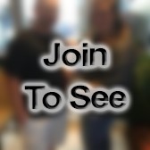 SGT Heavy Equipment Operator