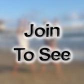 Cpl Field Radio Operator