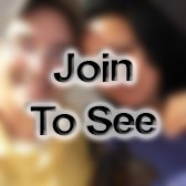 PFC Carpentry and Masonry Specialist