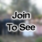 1stLt Fire Direction Center (Fdc)