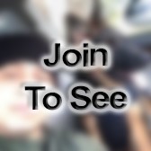 SPC S4 Logistics Clerk