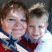 SPC Christina Hampsten