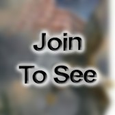 PO1 Transportation Lpo