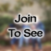 SFC Platoon Sergeant