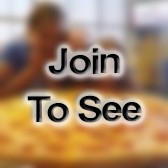 SFC Assistant Operations Nco