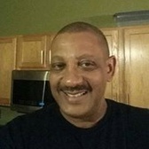 MSgt Jeffrey Grevious