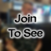 PO3 Aviation Boatswain's Mate (Aircraft Handling)