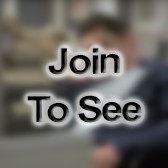 LT Security Division