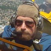 PO1 Scott Roy, M.Ed.