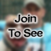 CW2 Supply Systems Technician