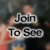 PO2 Equipment Operator