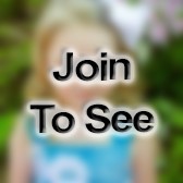 MAJ Executive Officer