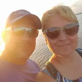 Cpl Bryan Thibodeaux