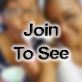 SPC Flight Operations