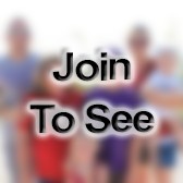 SGT Supply Sergeant (S4)