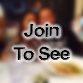 MSG Construction Operations Sergeant