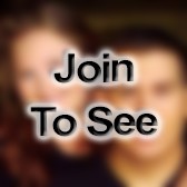 SGT Infantry Squad Leader