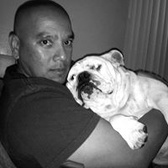 MSgt David Pangelinan