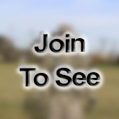 Cadet SSG Squad Leader