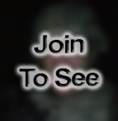 SPC Radio and Communication (COMSEC) Security Repairer