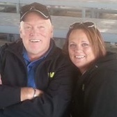 SSgt Jack Burlingame