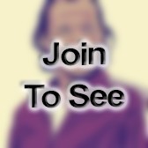 MSgt Security Forces