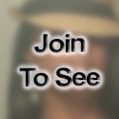 SFC Human Resources Specialist