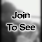 1SG Heavy Equipment Operator