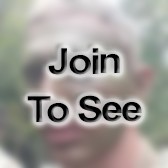 SGT Biomedical Equipment Nco