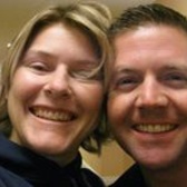 Sgt Jason Petrucelli