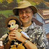 SSgt Christopher Stogdill