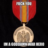 LCpl Christopher Garner