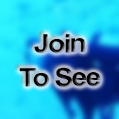 SFC Detachment Sergeant