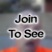 SSG Instructor/Writer