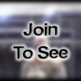 Cpl Maintenance Management Specialist