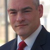 Cpl Christian Johnson