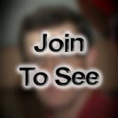 SSG Healthcare Specialist (Combat Medic)