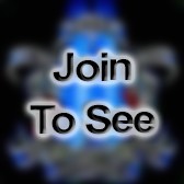 MSgt Plans And Programs Ncoic